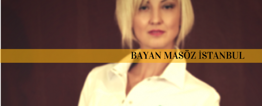 Ayak Tabanı Masajı