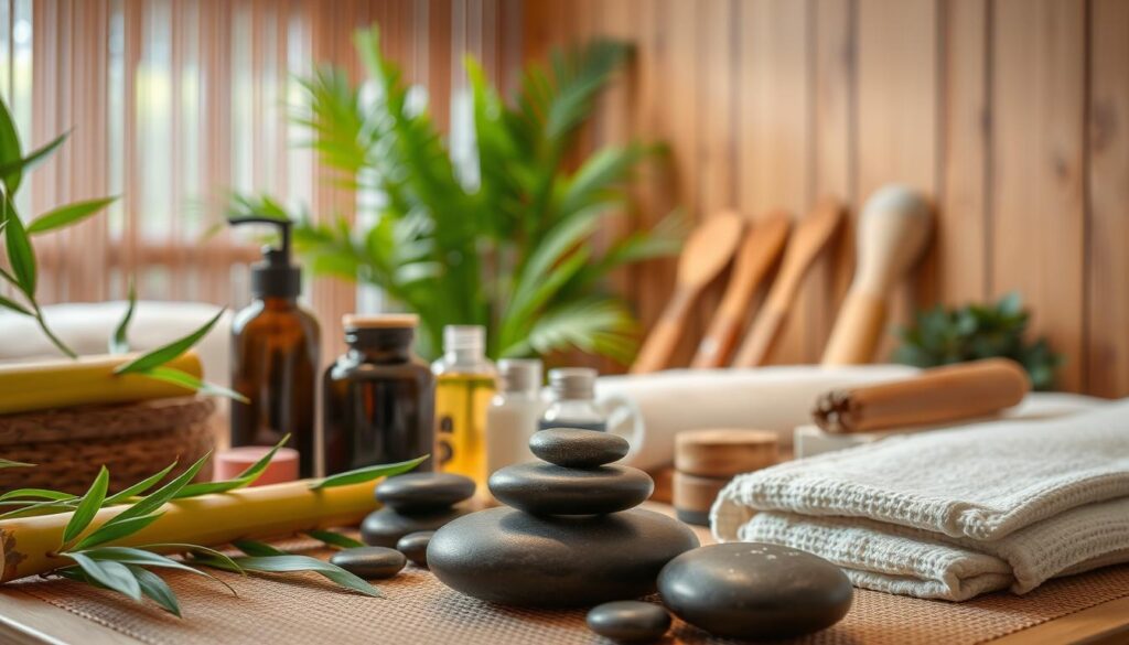 Beylikdüzü masaj teknikleri