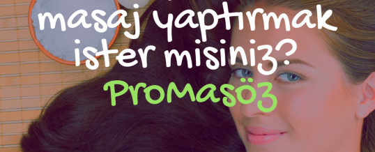klasik masaj – istanbul butik masaj size yol gösterir