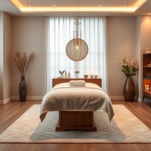 Butik Masaj Deneyimi: Profesyonel Masözlerin Fark Yarattığı Dokunuşlar