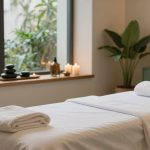 Butik Masaj İstanbul Masöz Rehberi Burada