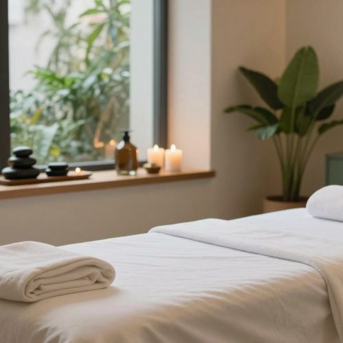 Butik Masaj İstanbul Masöz Rehberi Burada