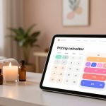 Butik Masaj Masaj Ücretleri Hesaplama Aracı ile Hesapla Butik Masaj Masaj Ücretleri Hesaplama Aracı