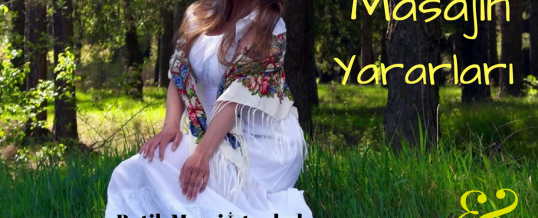 Yararlarını 2 Dakikada Öğrenin