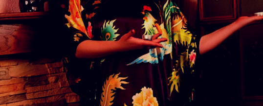 Butik Masaj – Sitemize Sorunuz Var Mı?