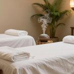 Butik Masaj Telegram Masaj Grubumuz Yayında