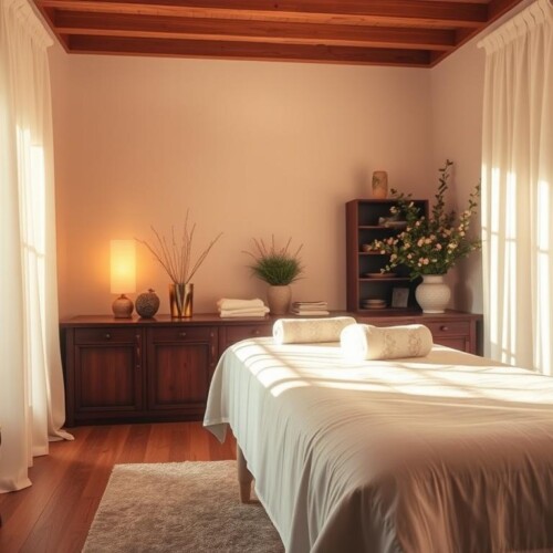 Butik Masaj Yeni Adresi Burada