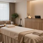 Butik Masaj Yeni Adresinde - butikmasaj61.com