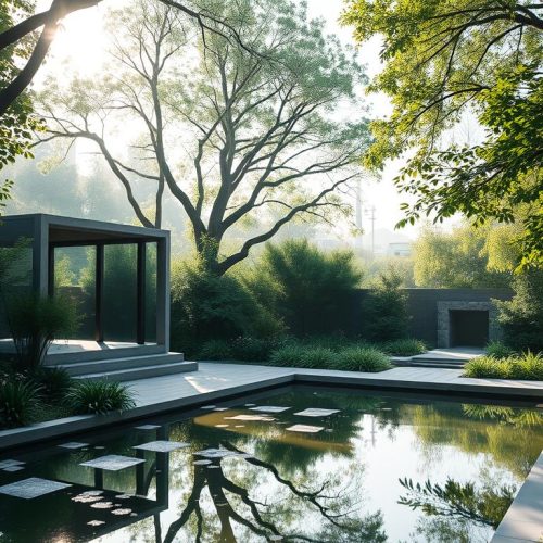 Butik Masajın Psikolojik Etkileri: İstanbul’da Zihinsel Huzurun Sırrı