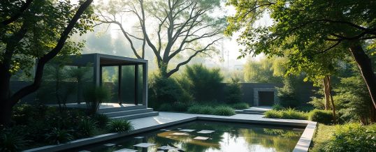 Butik Masajın Psikolojik Etkileri: İstanbul’da Zihinsel Huzurun Sırrı