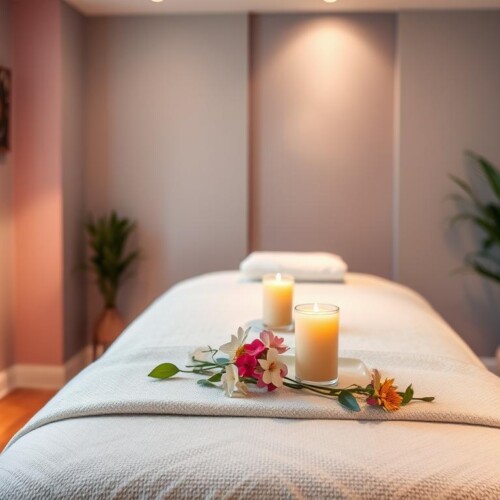 Çevrimiçi yorumlar İstanbul