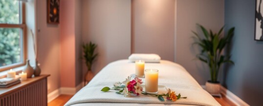 Çevrimiçi Yorumlar İstanbul’daki En İyi Masözleri Bulmanıza Nasıl Yardımcı Olabilir?