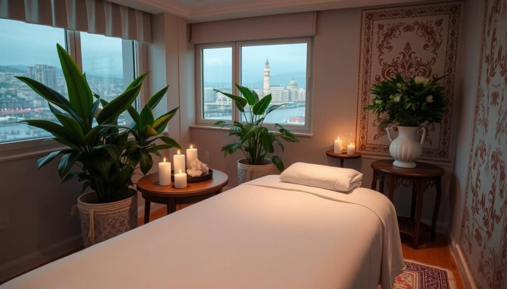 Doğru Ortam Hazırlığı