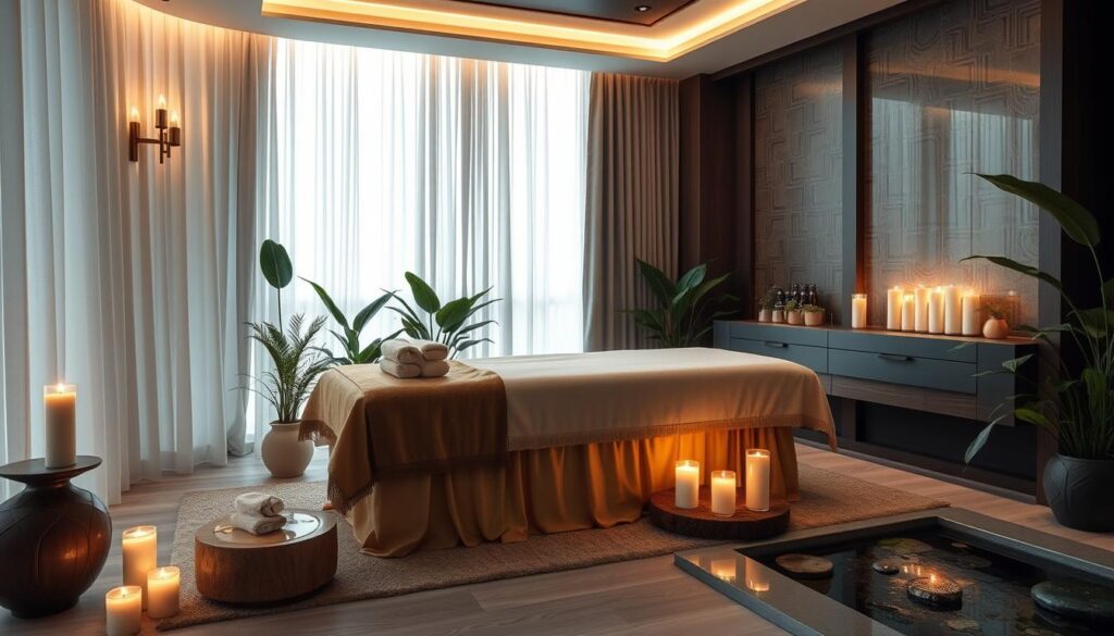 En İyi Çıplak Masaj İstanbul