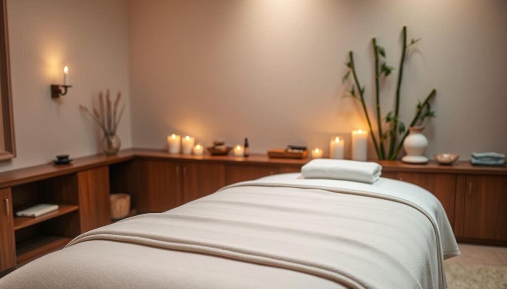 Full Paket Masaj Eğitimi