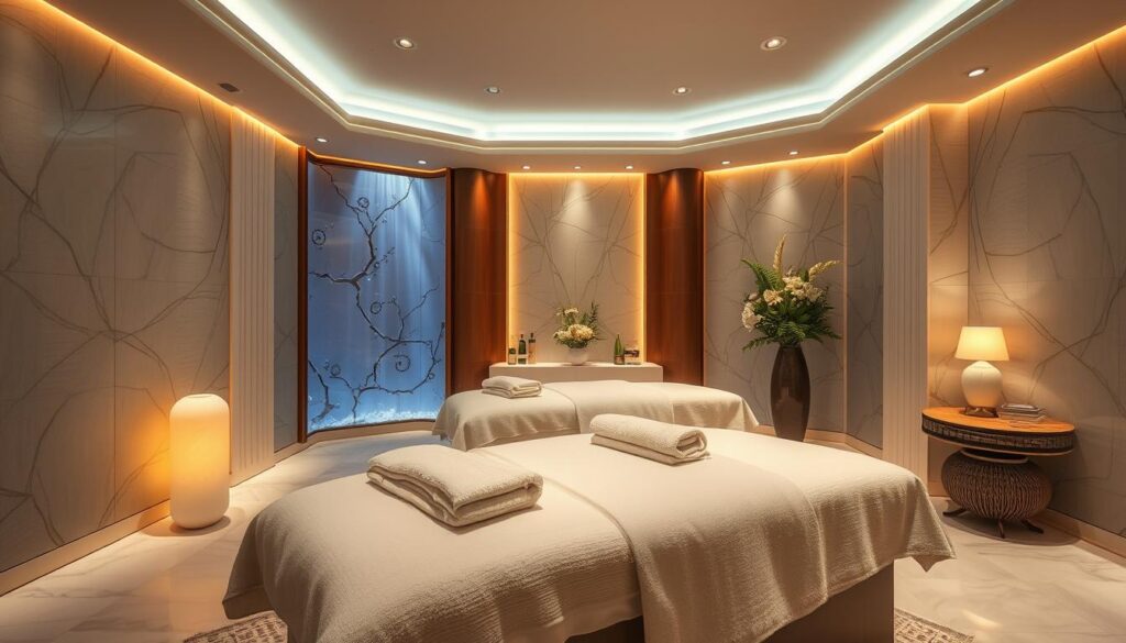 G5 masajı istanbul fiyatlandırması