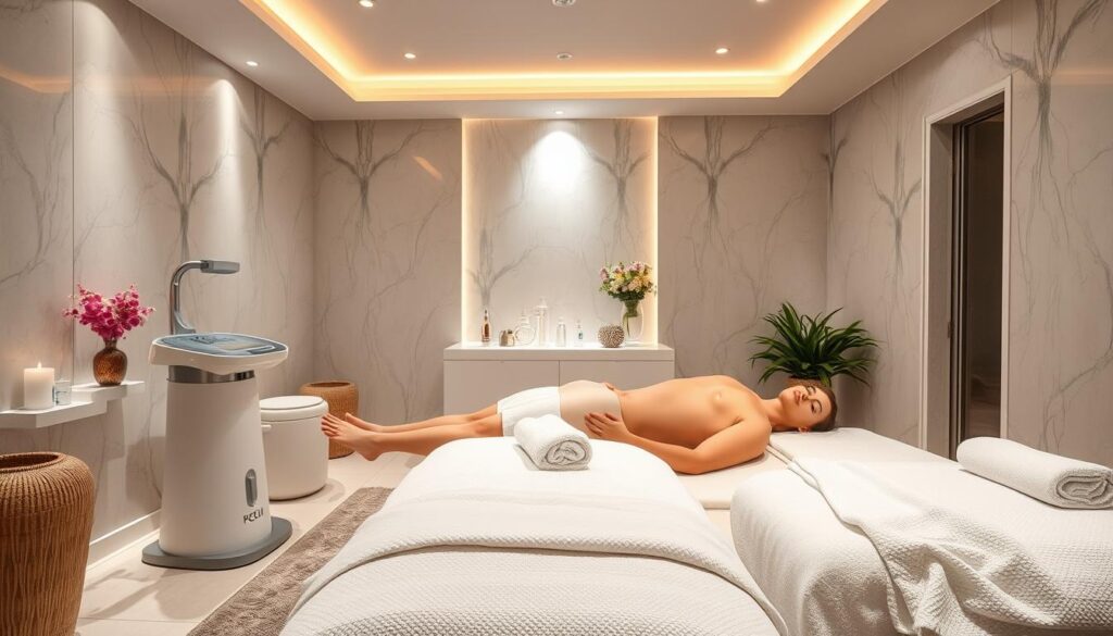 G5 masajı istanbul ile incelme