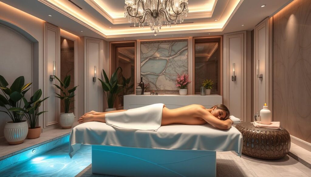 G5 masajı istanbul sonuçları