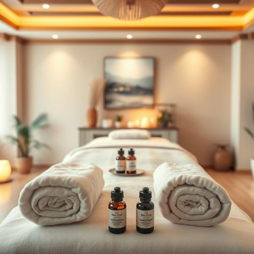 Herzamanmasaj İstanbul Sitesi Adresi