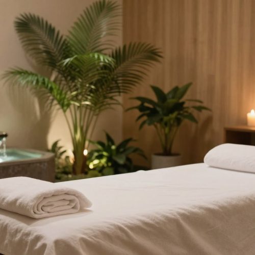 Herzamanmasaj56.com - Yeni Site Adresi