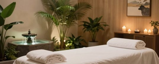 Herzamanmasaj56.com – Yeni Site Adresi | Masaj Terapisi