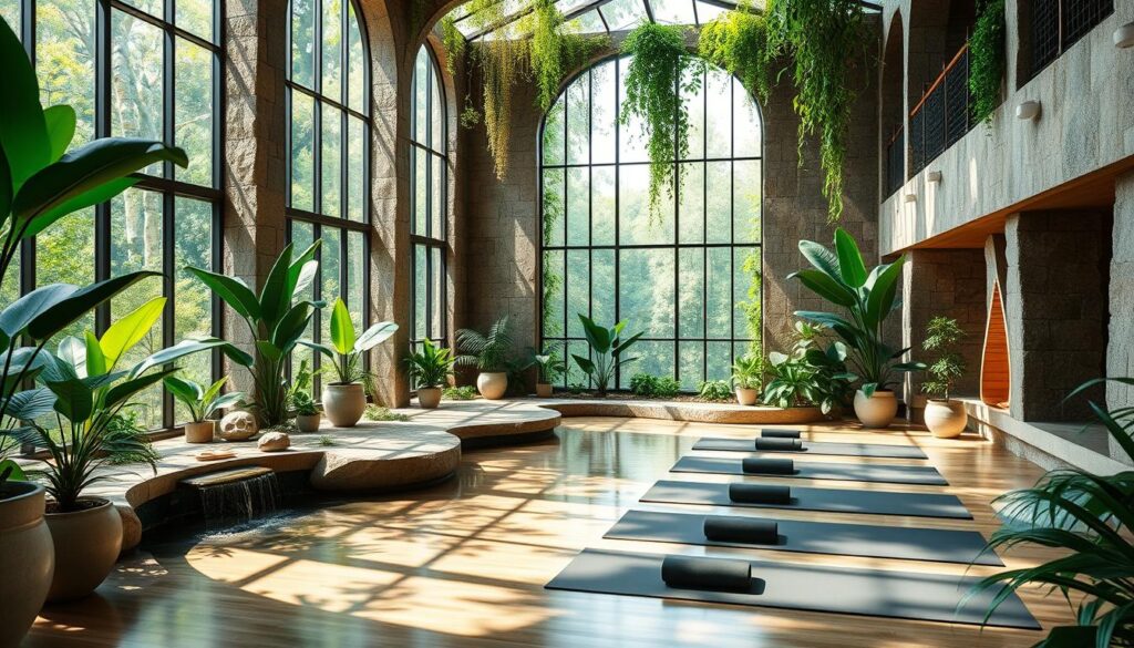 Holistik Sağlık Merkezi