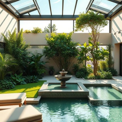 İş Hayatı ve Masajın Kesiştiği Nokta: İstanbul’un Wellness Kültürü