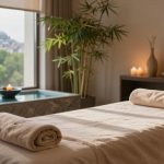 İstanbul Anadolu Yakası Masaj Hizmetleri Rehberi