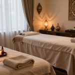 İstanbul Masaj Rehberim: En İyi Masaj Salonu ve Terapistler İstanbul Masaj Rehberim