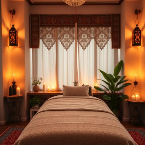 İstanbul Masaj ve Masöz Önyargıları Rehberi