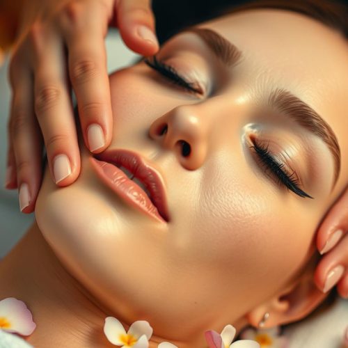 İstanbul Masözlerinden Masaj ve Güzellik Sırları: Sağlıkla Parlayan Ciltler