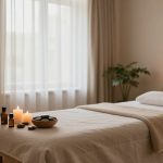 İstanbul Relax Masaj Nedir? Kimler İçin Uygun?