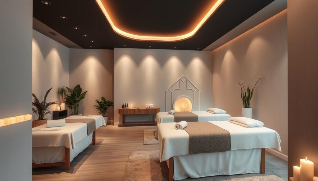 İstanbul Relax Masaj Şubeleri