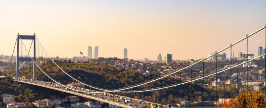 Butik Masaj : Anadolu ve Avrupa Yakası Masözler Sitesi