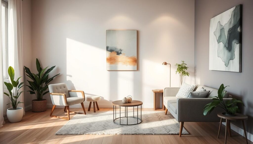 İstanbul cinsel terapi süreci