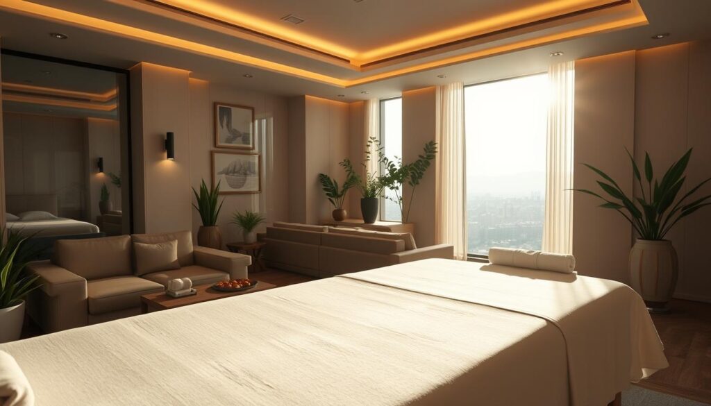 İstanbul masaj merkezleri İstanbul masaj merkezleri