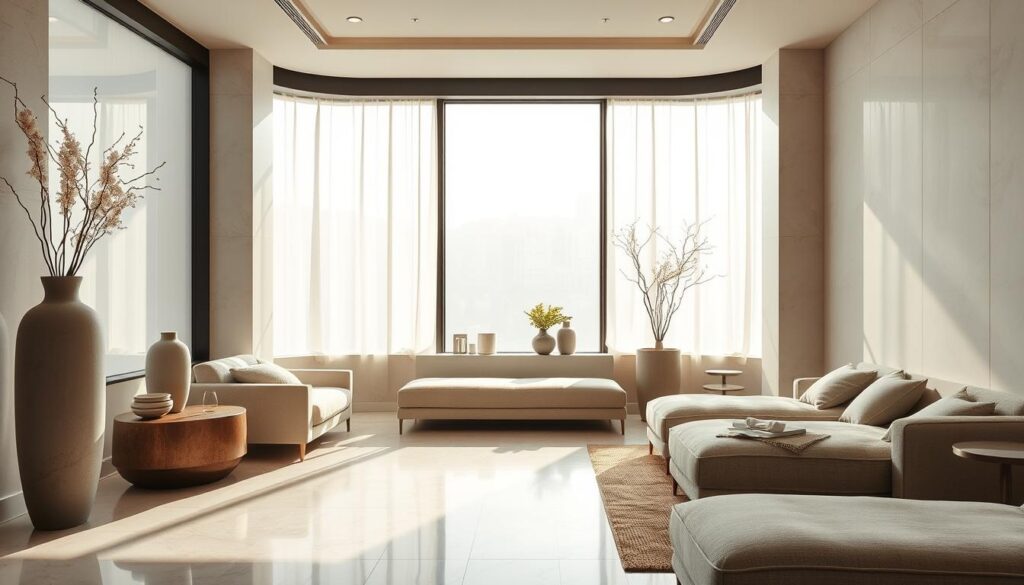 İstanbul modern bakım uygulamaları