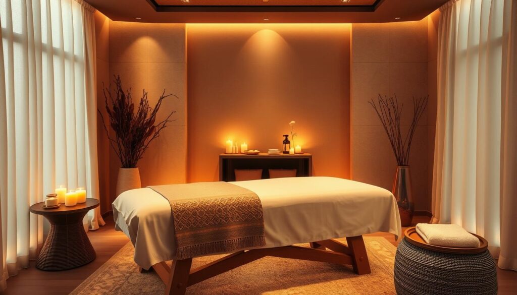 İstanbul rus masajı