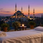 İstanbul’da Akşam Saatlerinde Masaj Hizmeti Bulmak İstanbul’da Akşam Saatlerinde Masaj Hizmeti Bulmak