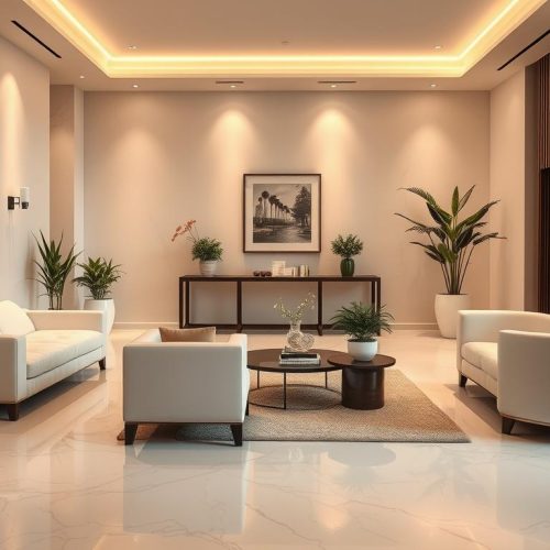 İstanbul’da Butik Masajta Sanat, Estetik ve Denge Bir Arada