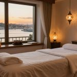 İstanbul’da Erkek Masaj Terapisti Tercih Etmek Mantıklı mı?