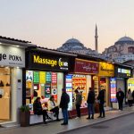 İstanbul’da Masaj Fiyatları Neden Bu Kadar Değişiyor?