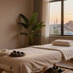 İstanbul’da Masaj Hizmeti Alırken Dikkat Edilmesi Gereken 7 Kritik Nokta