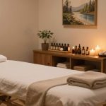 İstanbul’da Masaj Hizmetinde Kalite Nasıl Ölçülür?