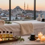 İstanbul’da Masaj Paketleri: Tek Seans mı Daha Avantajlı?