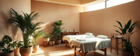 İstanbul’da Masaj Yaptırırken Nelere Dikkat Edilmeli? Güvenliğin Şifreleri.