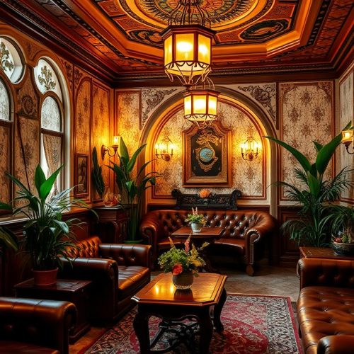 İstanbul’da Masaj Yaptırmadan Önce Bilmeniz Gereken 7 Şey