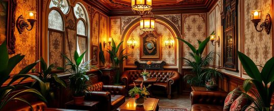 İstanbul’da Masaj Yaptırmadan Önce Bilmeniz Gereken 7 Şey!