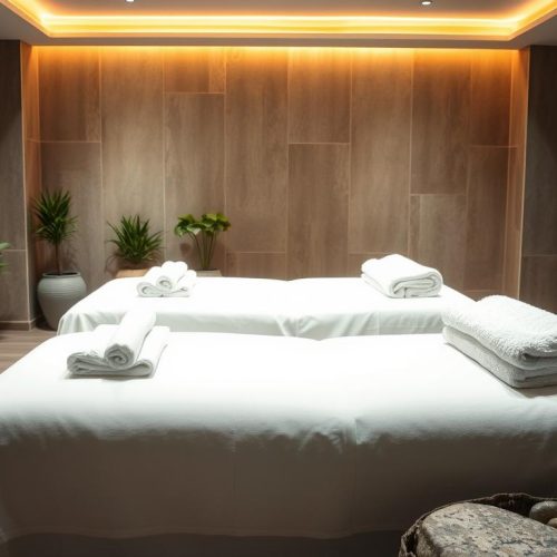 İstanbul’da Masaj ile Stresi Atın: Günlük Hayata Sağlık Katın