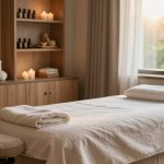 İstanbul’da Otele Masaj Hizmeti Nasıl Ayarlanır?